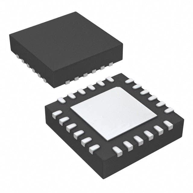 ARG81300SESWTR