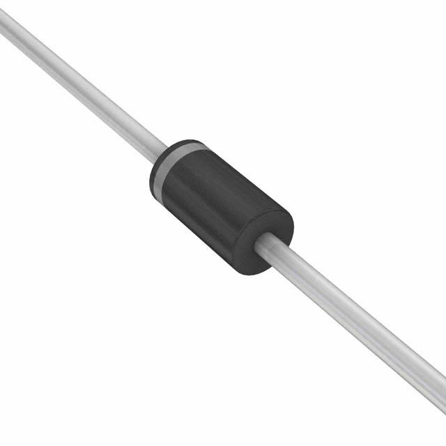 CD0603-Z6V8