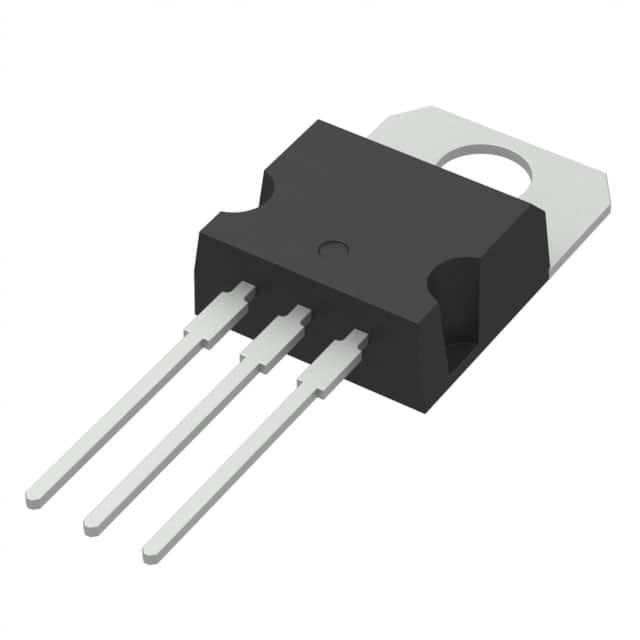 T1635-600G-TR