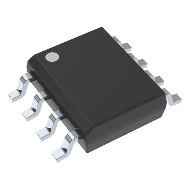 ZXTD09N50DE6TC