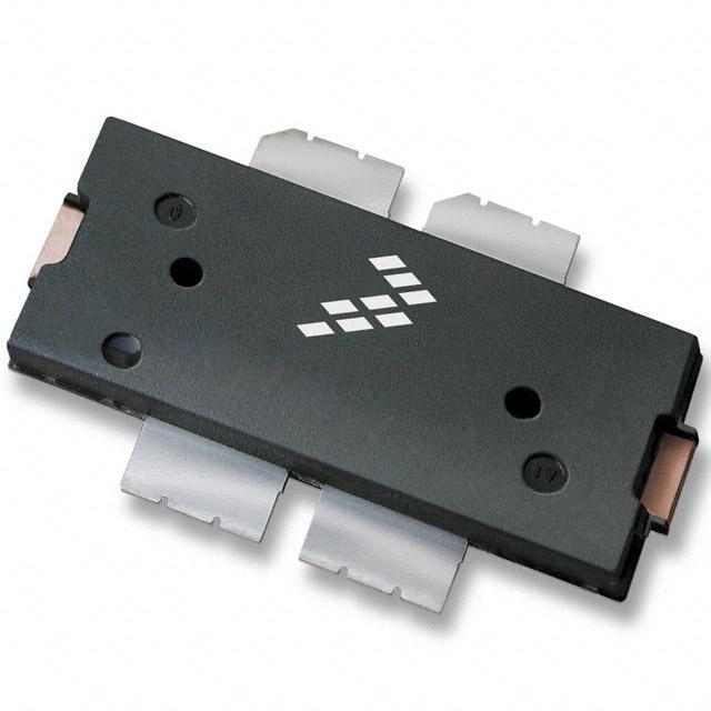 ATF-34143-TR2G
