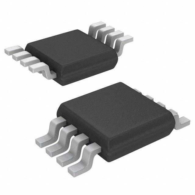 CAT5113VI-00-G