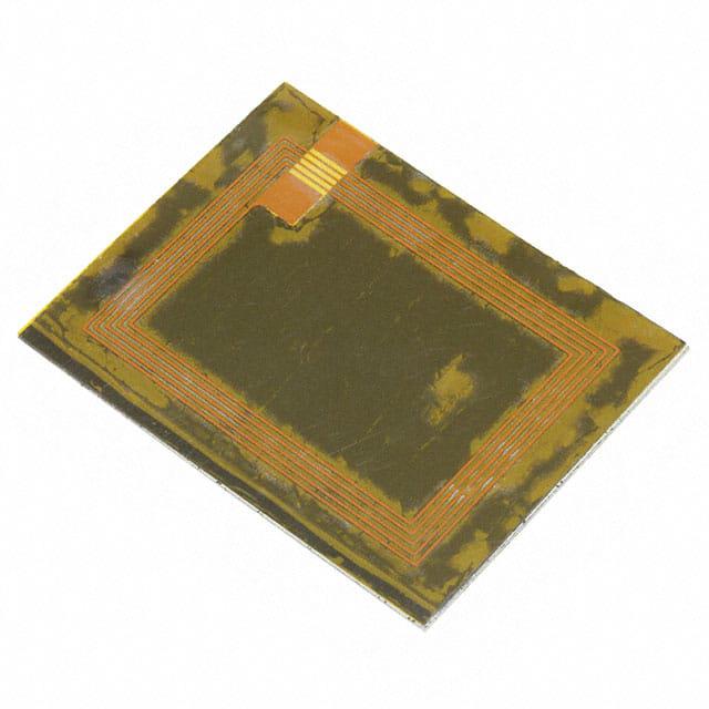FXR.01.07.0100C.A