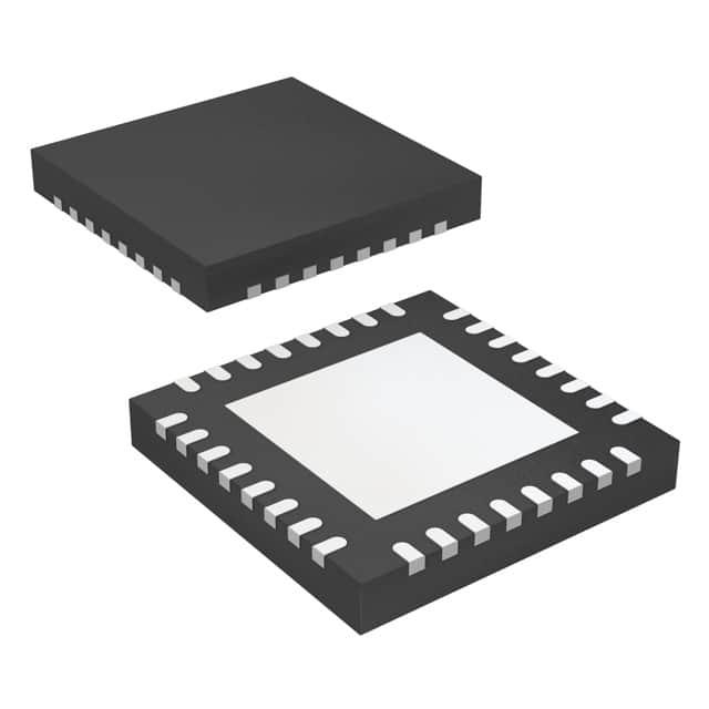CP8132AT