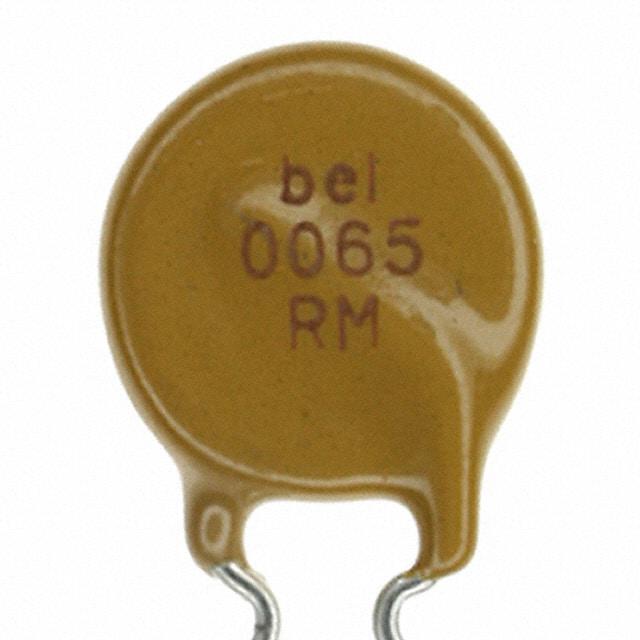 9401100000