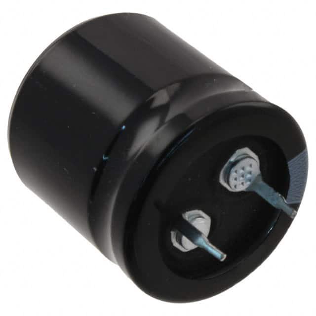 600D107G070DL4