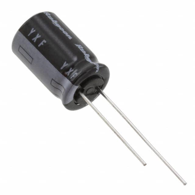 PAS1020LA3R0405