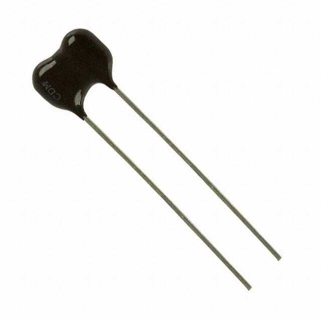 MIN02-002C5R6D-TF