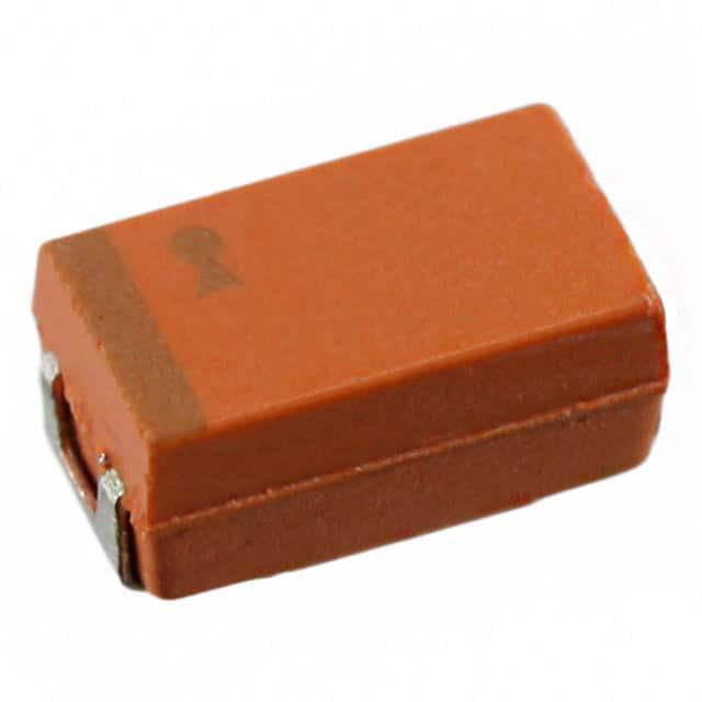 NLJA476M006R1600