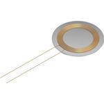 IWAS3827ECEB100J50