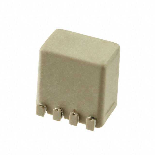 LF-428