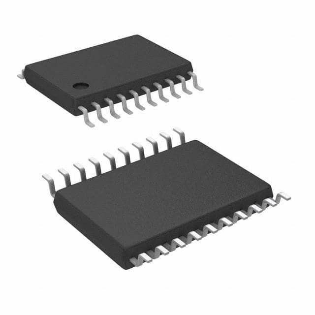 SI8273DBD-IS1R