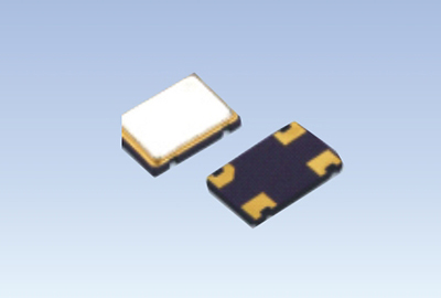 416F44033IST