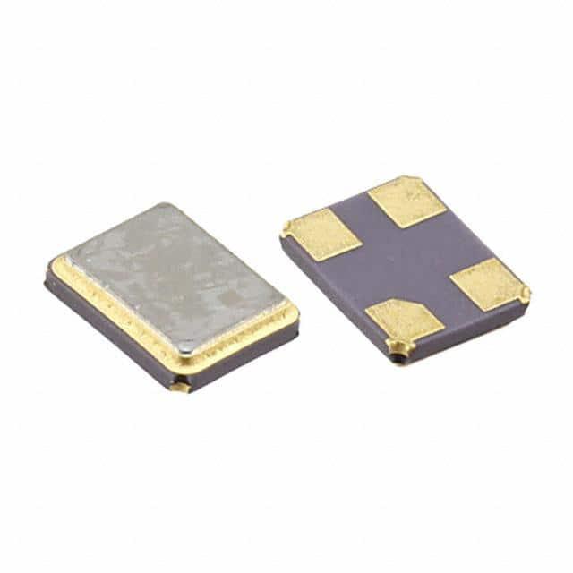 DSC8121AE5-PROGRAMMABLE