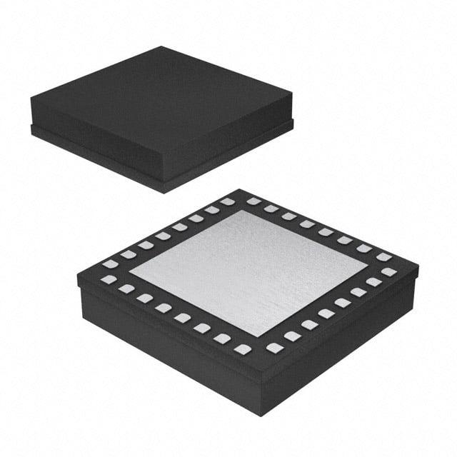VCO793-750T