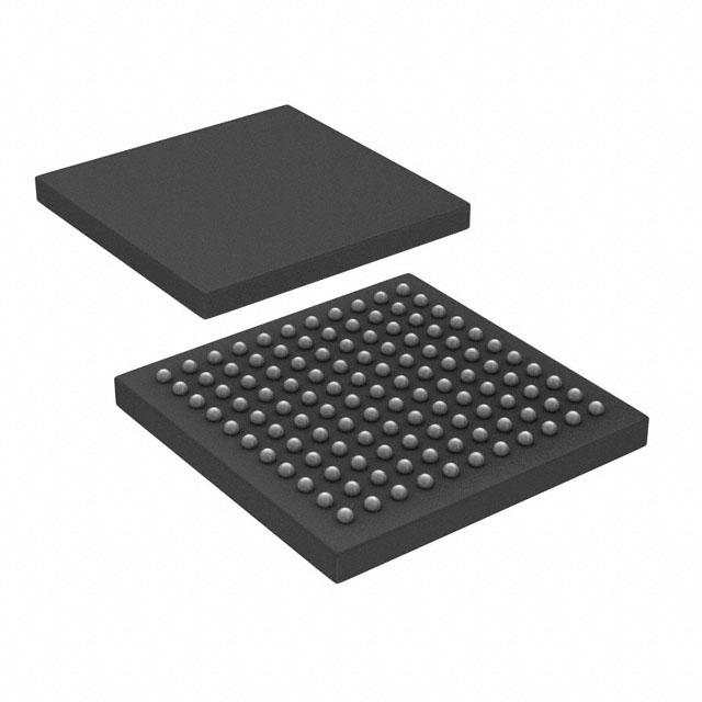 PAC5223QM