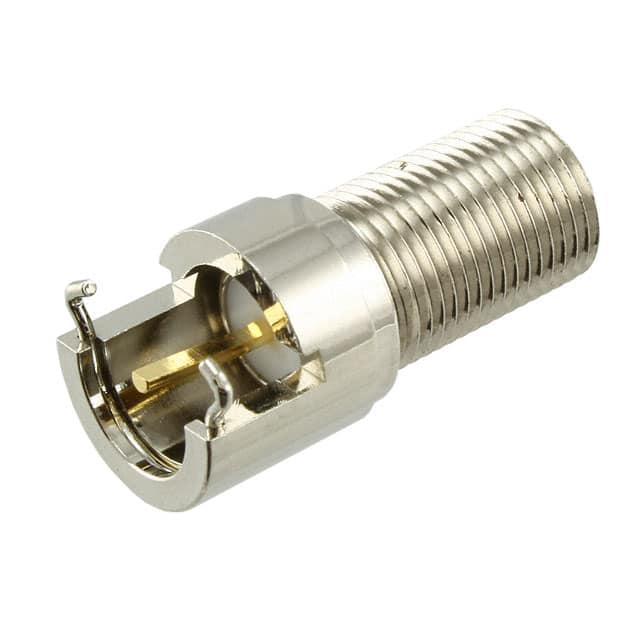 PCB.MCX.F.RA.JACK.AHC.HT