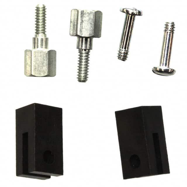 12600-S-00