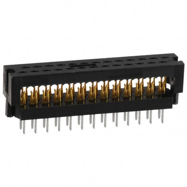 951412-2061409-AR-PT