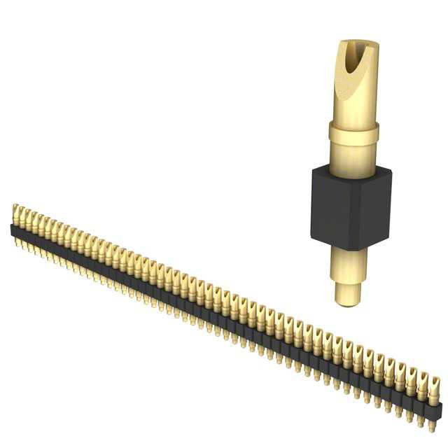 70ADJ-3-ML0