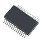 ADV7181DBCPZ-RL