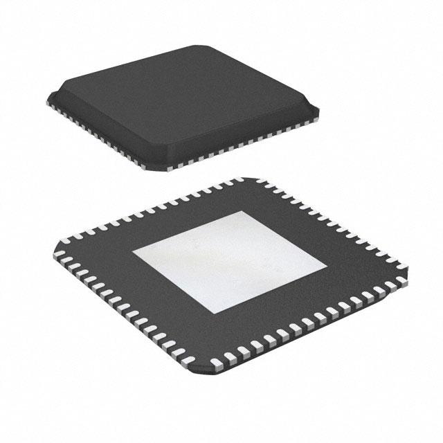LTC1068-25IG#TRPBF