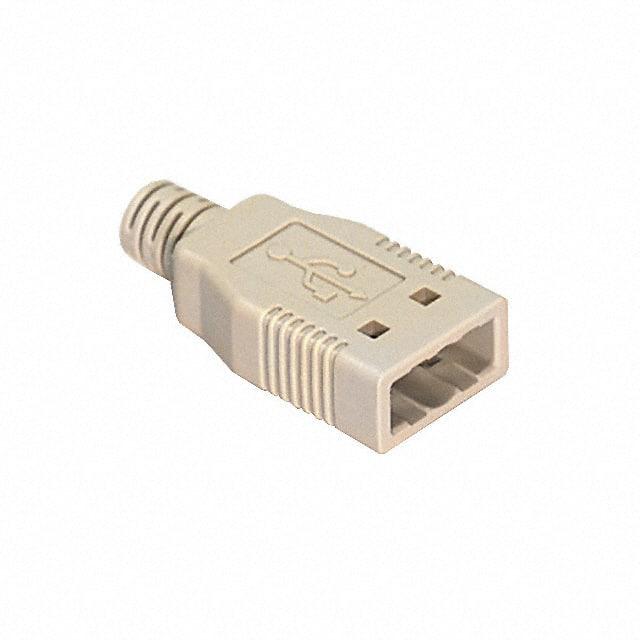 PSL-USBA