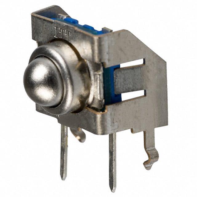 B3W-4050S