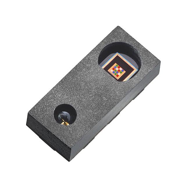 TCS34727FN