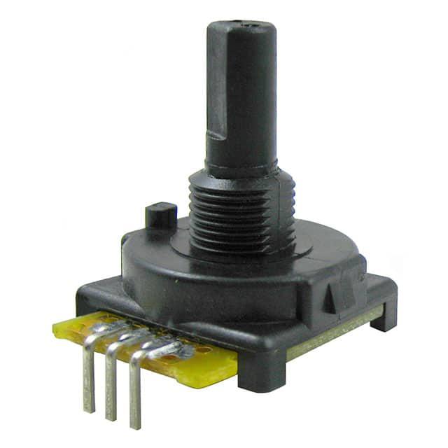 PEL12T-4021G-S1024
