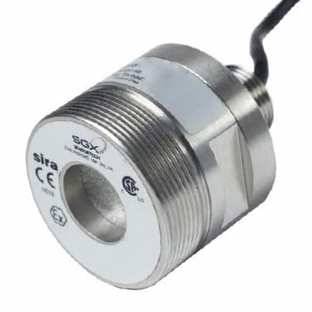 CCS803