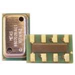 2JCIE-BL01
