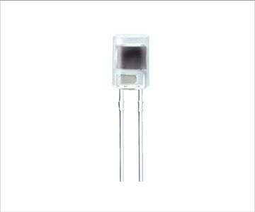 ISL58344CIZ-T7A