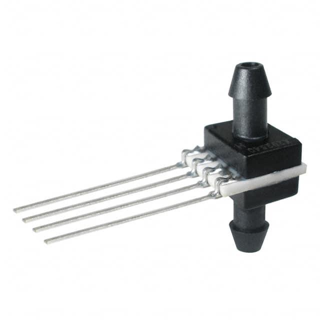 P61-300-A-A-I24-20MA-C