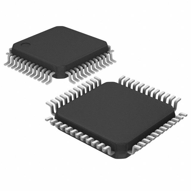 AT25SF081-XMHD-T