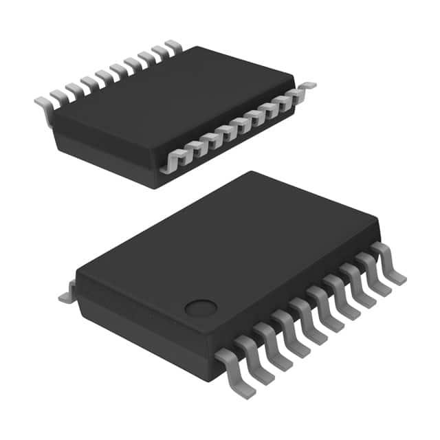 ATA6824C-MFHW-1