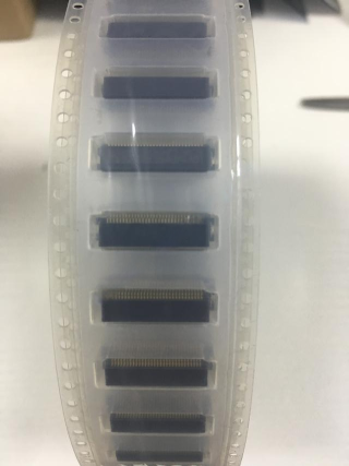 DF20F-30DP-1H(59)