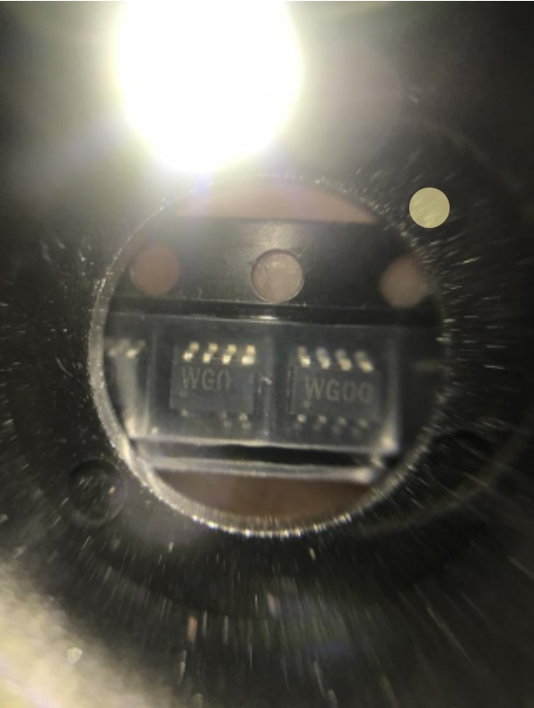 74V2G00STR