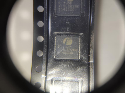 PI3VDP411LSRZBE