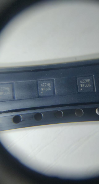 PI5USB2544ZHEX