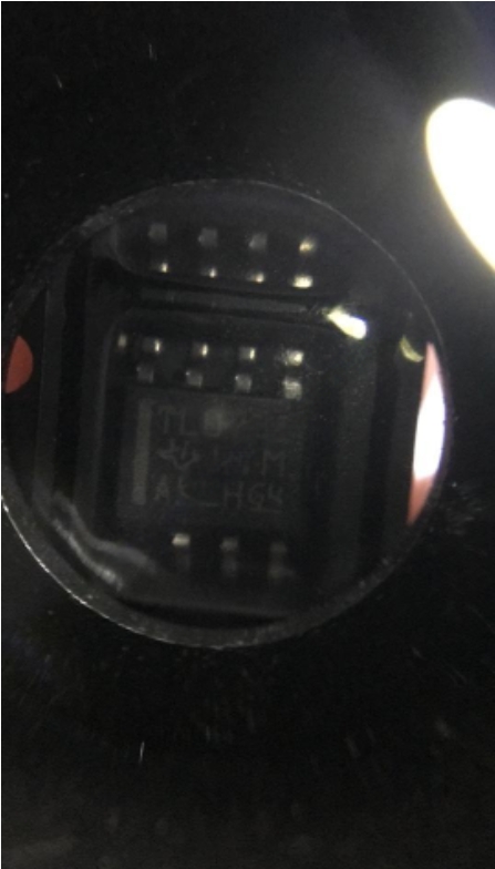 TL072ID