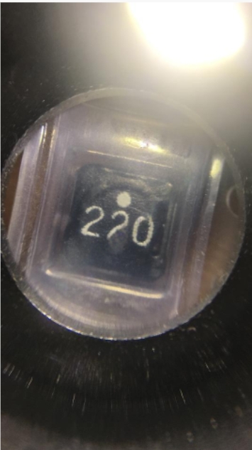 VLCF5020T-220MR75-1