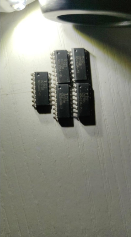 U2270B-MFPY