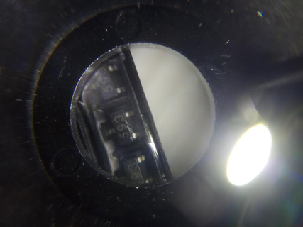 J00-0045NL