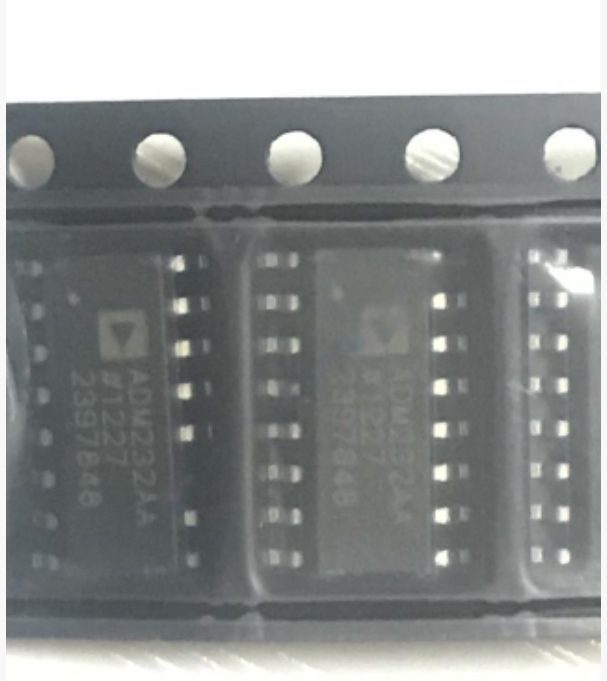 ADM232AARN