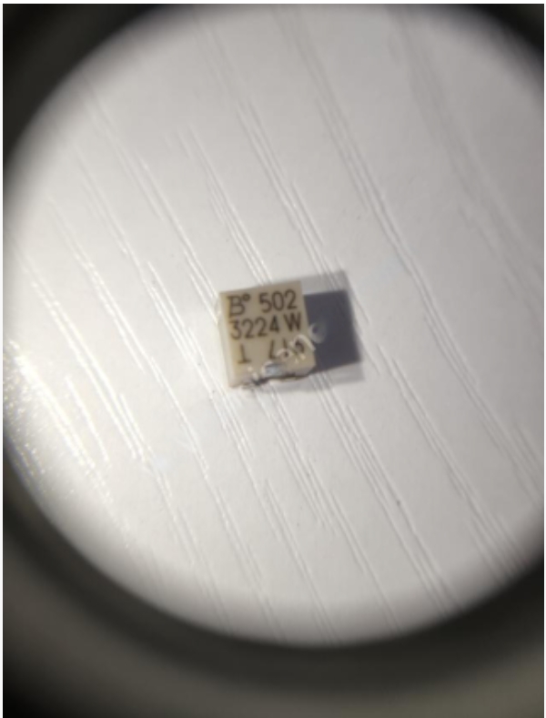 3224W-1-502E