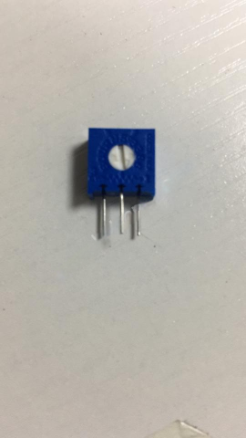 3386X-1-503