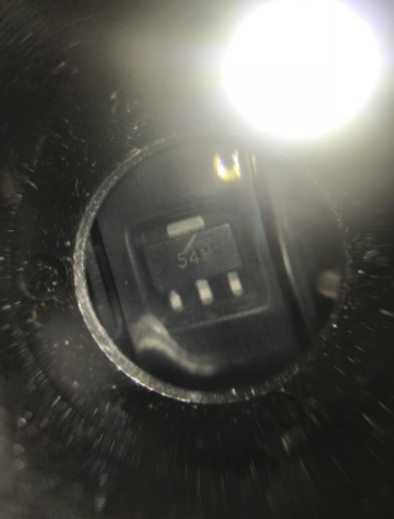 AVT-54689-TR1G