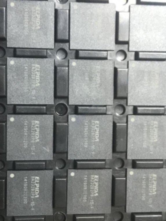 EDBA232B2PB-1D-F-D