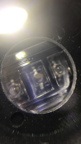 TSML1020